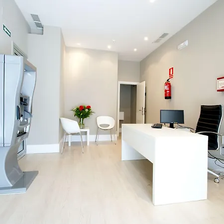 Penzion Express By Gaiarooms 2*