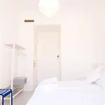 Express By Gaiarooms 게스트하우스 2*