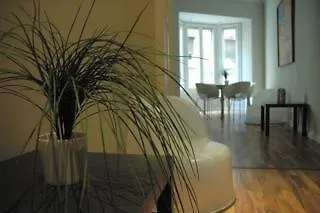 Express By Gaiarooms 2*