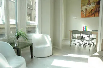 Express By Gaiarooms Barcellona