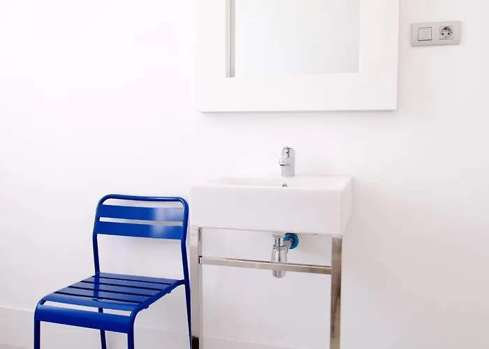 Affittacamere Express By Gaiarooms