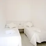 Express By Gaiarooms Barcellona