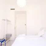 Express By Gaiarooms 2*
