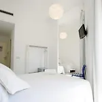 Express By Gaiarooms 2*