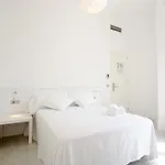 Express By Gaiarooms Barcellona