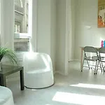 Express By Gaiarooms Barcellona