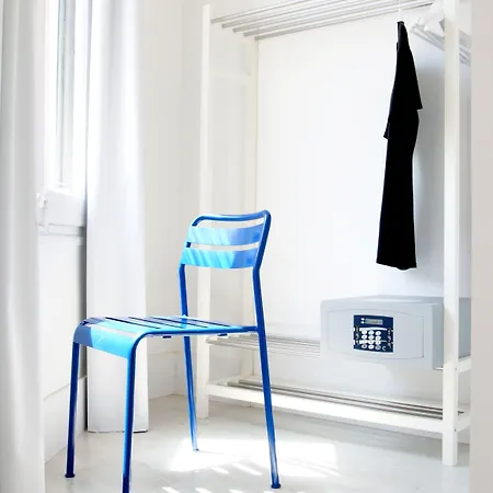 Express By Gaiarooms 2*