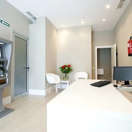 Express By Gaiarooms Guest house