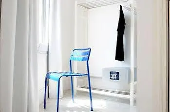 Express By Gaiarooms 2* Barcelona