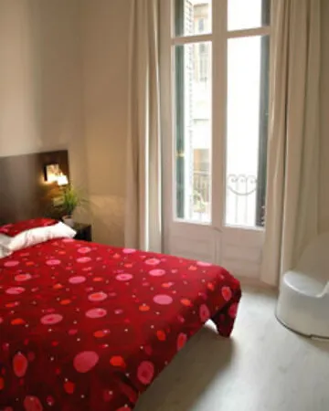 Guest house Express By Gaiarooms