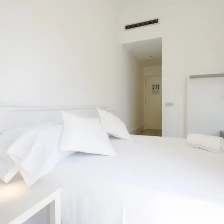 Guest house Express By Gaiarooms