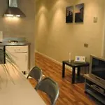 Express By Gaiarooms Barcelona